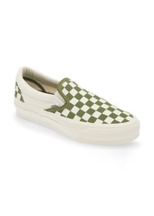 Vans Reissue 98 Slip-On Sneaker