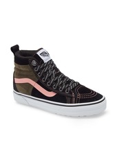 Vans Sk8-Hi 46 MTE DX Sneaker (Women)