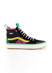 VANS SK8-HI SNEAKER