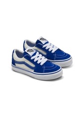 Vans Sk8 Sneaker