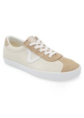 Vans Sport Low Sneaker