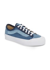 vans denim style 36 decon sneaker