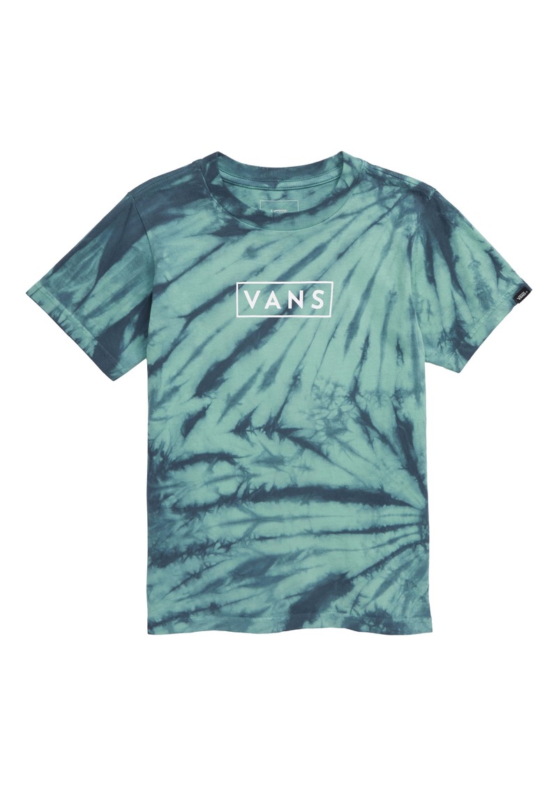 toddler vans t shirt