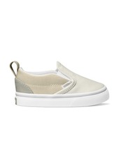 Vans Toddler Slip-On