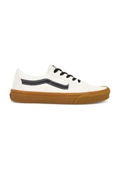 Vans U Sk8 Low Sneakers