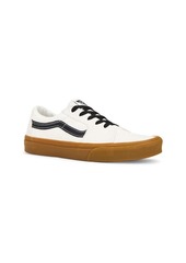 Vans U Sk8 Low Sneakers