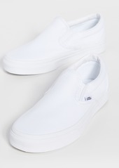 Vans UA Classic Slip On Sneakers
