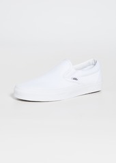 Vans UA Classic Slip On Sneakers