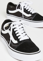 Vans UA Old Skool Sneakers