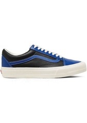 VANS VANS Vault Old Skool VLT LX Sneakers