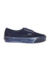 Vans Vault Authentic Reissue 44 Sneaker