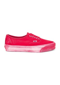 Vans Vault Authentic Reissue 44 Sneaker