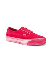 Vans Vault Authentic Reissue 44 Sneaker