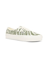 Vans Vault Authentic Reissue 44 Sneaker