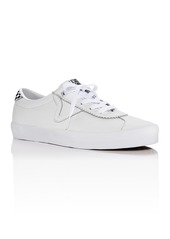 Vans Women's Sport Low Top Sneakers