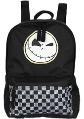 Vans x The Nightmare Before Christmas Backpack Collection