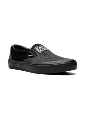 Vans BMX Slip-On "Fast And Loose" sneakers