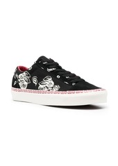 Vans Year Of The Rabbit Style 36 low-top sneakers
