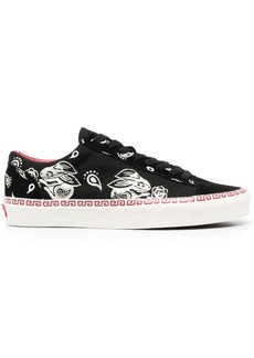 Vans Year Of The Rabbit Style 36 low-top sneakers