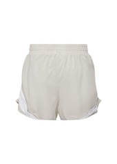 Varley Barkley Running Shorts