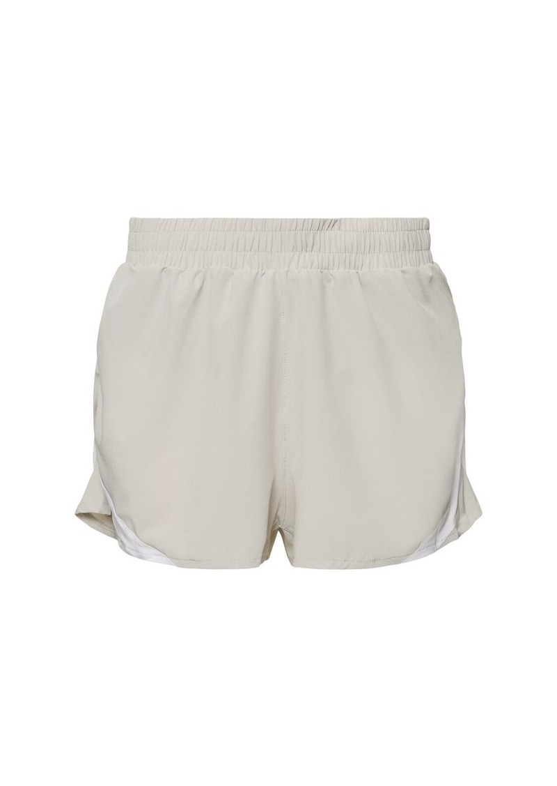 Varley Barkley Running Shorts