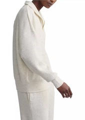 Varley Hawley Half-Zip Sweatshirt