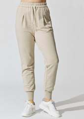 Varley Keswick Pant In Sand