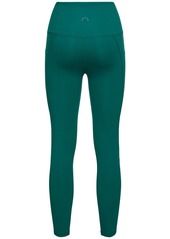 Varley Move Leggings W/ Pocket