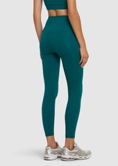 Varley Move Leggings W/ Pocket