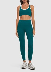 Varley Move Leggings W/ Pocket