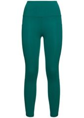 Varley Move Leggings W/ Pocket