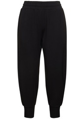 Varley Relaxed Fit High Waist Sweatpants