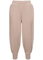 Varley Relaxed Fit High Waist Sweatpants