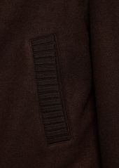 Varley Reno Reversible Quilted Jacket