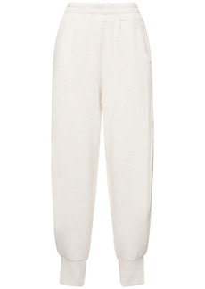 Varley The Relaxed High Waist Sweatpants