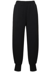 Varley The Relaxed High Waist Sweatpants