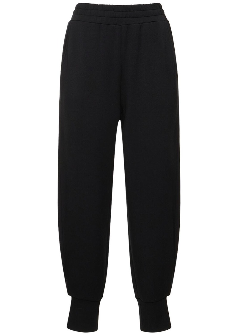 Varley The Relaxed High Waist Sweatpants