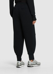 Varley The Relaxed High Waist Sweatpants