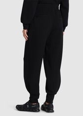 Varley The Relaxed High Waist Sweatpants