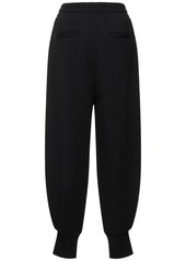 Varley The Relaxed High Waist Sweatpants