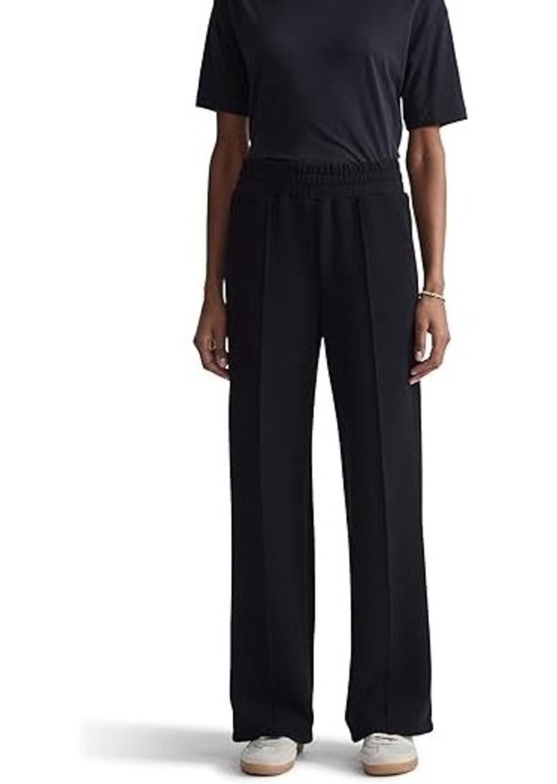 Varley The Wide Leg Pants 28