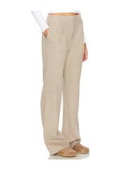 Varley Aberdeen Straight Leg Pant