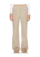 Varley Aberdeen Straight Leg Pant