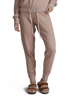 varley alice sweatpants