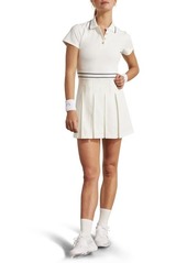 Varley Amar Tennis Dress