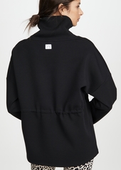 Varley Barton Sweatshirt