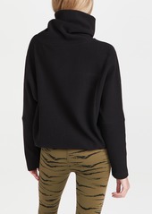 Varley Charles Sweater