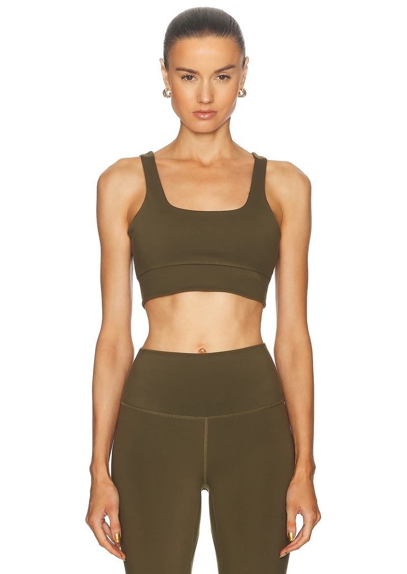 Varley Freesoft Cori Sports Bra