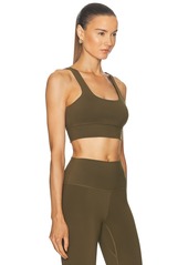 Varley Freesoft Cori Sports Bra