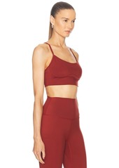 Varley Freesoft Emmie Bralette